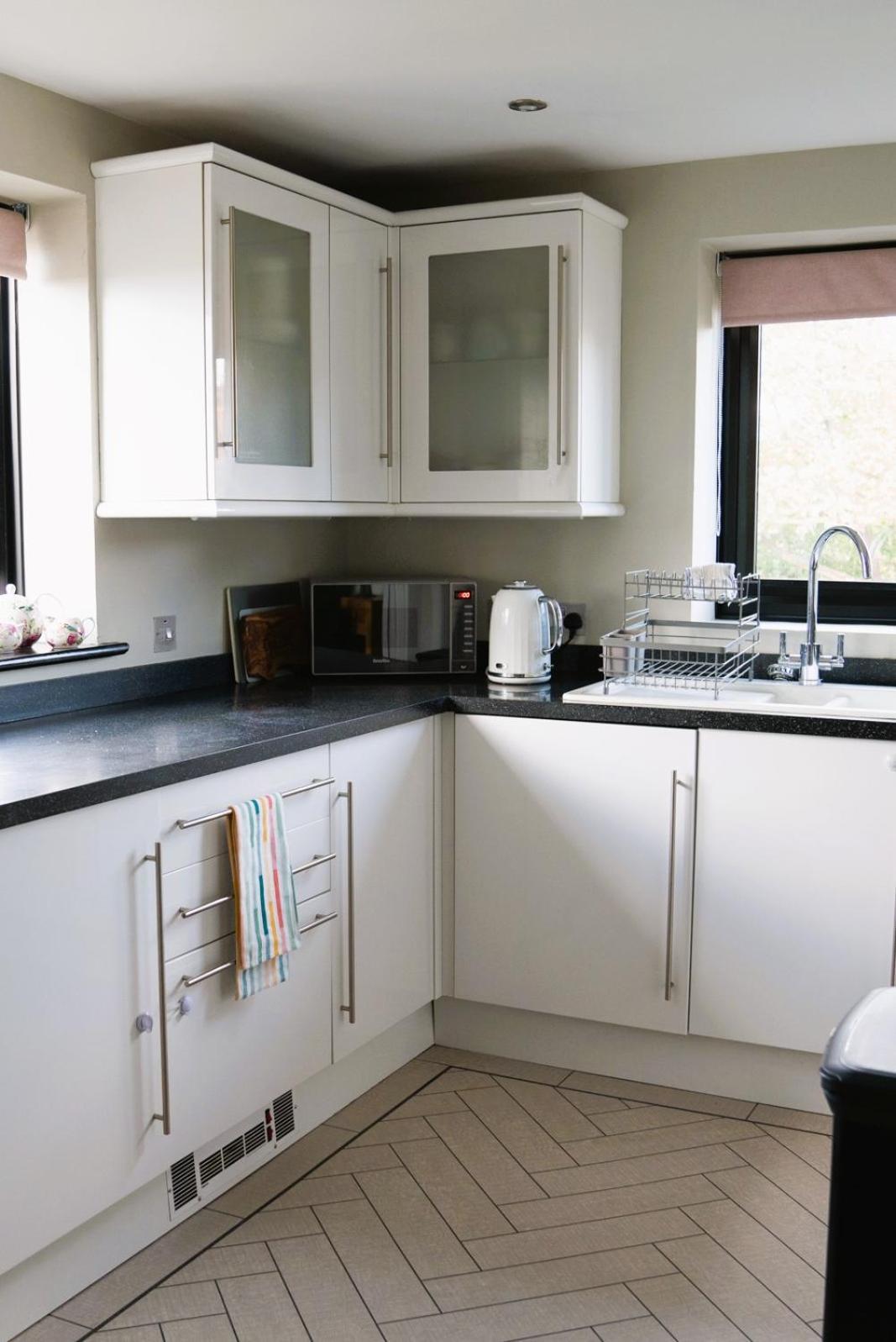 Apartment Urban Oasis Billericay