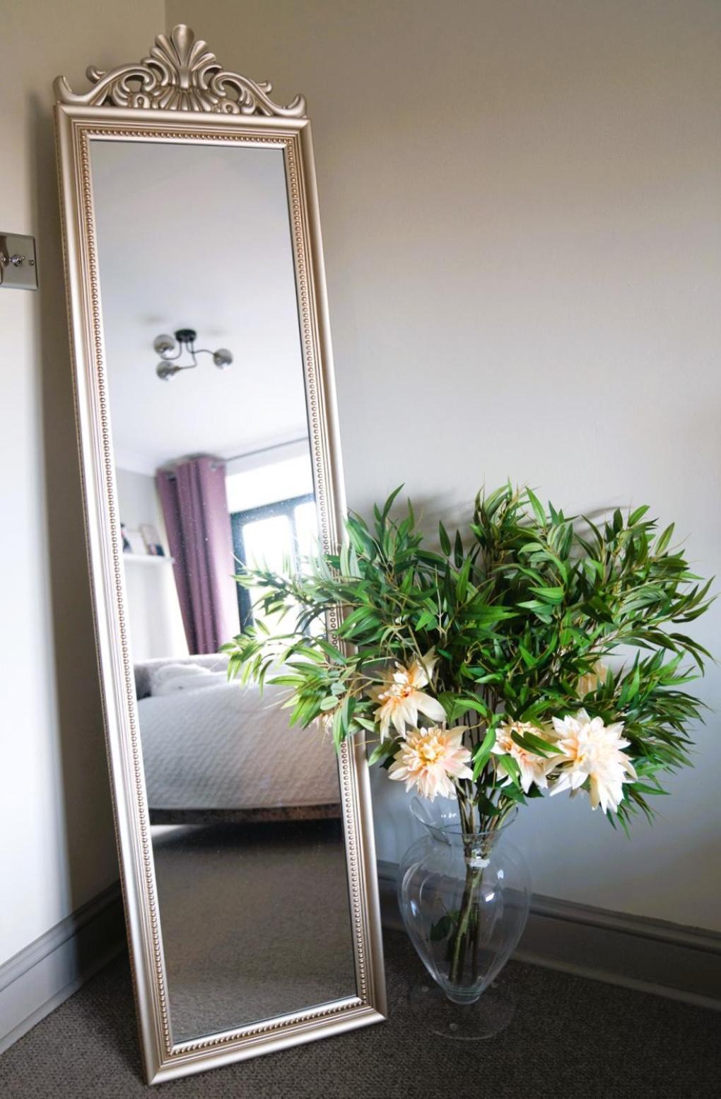 Apartment Urban Oasis Billericay