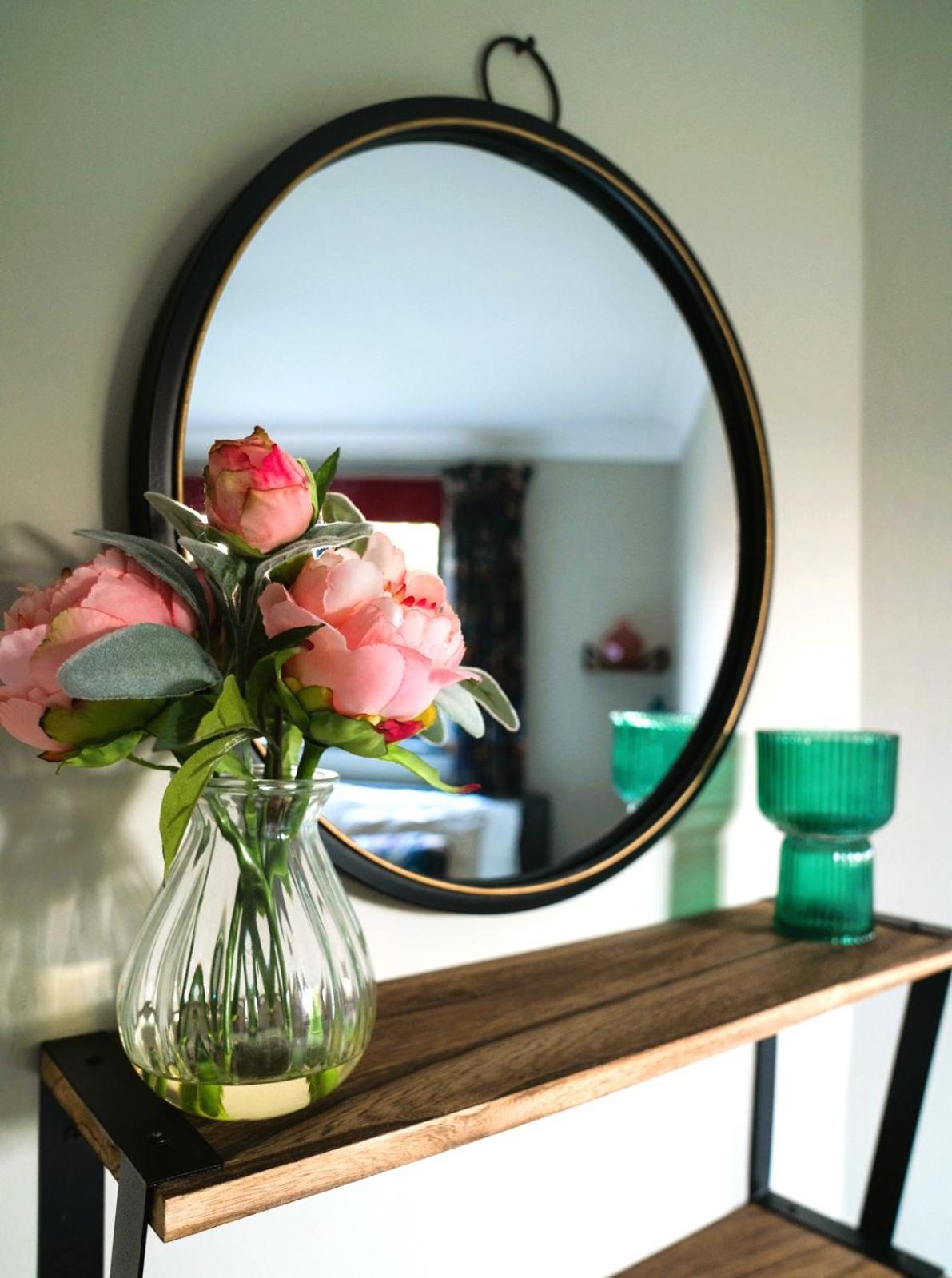 Apartment Urban Oasis Billericay