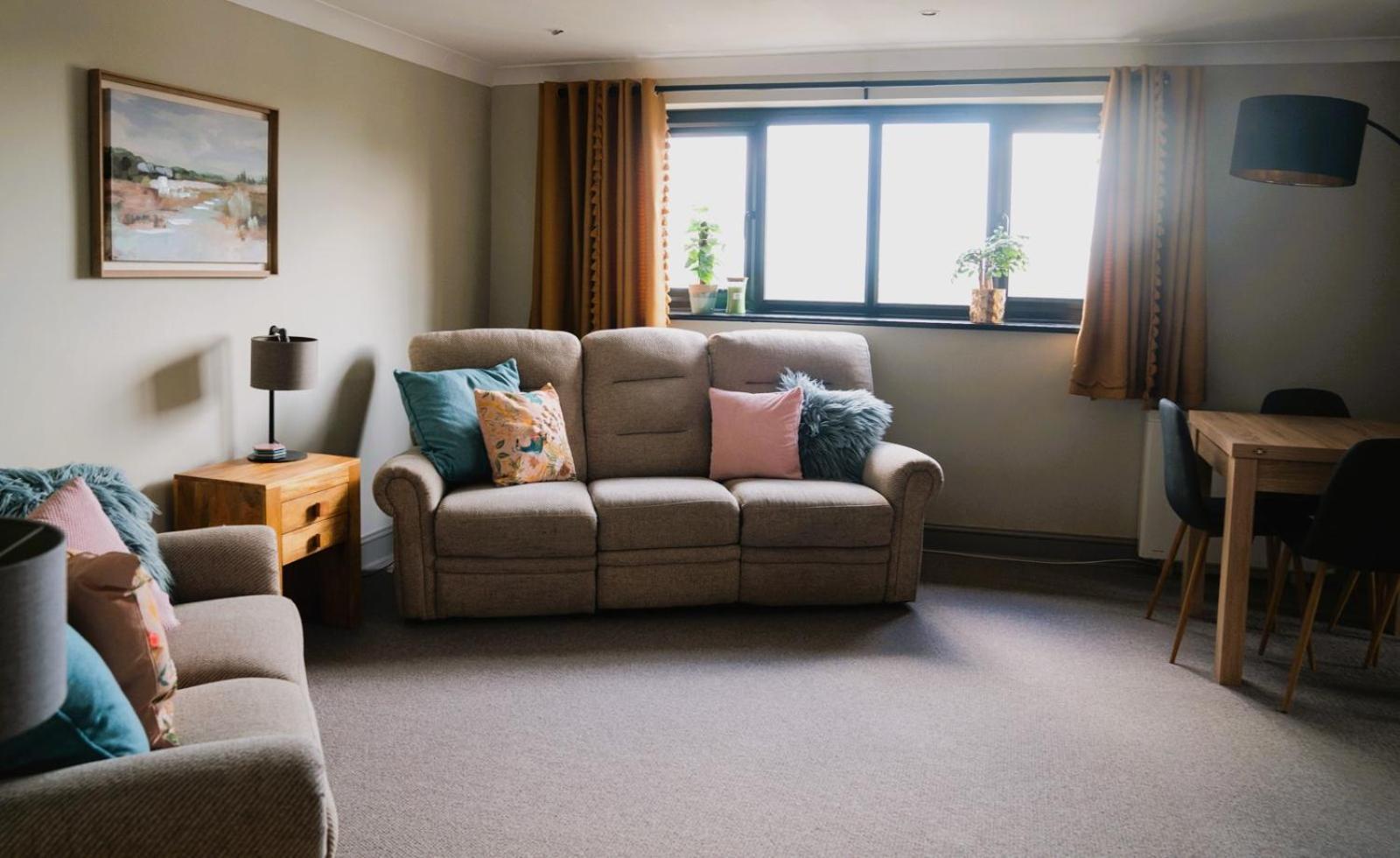 Apartment Urban Oasis Billericay